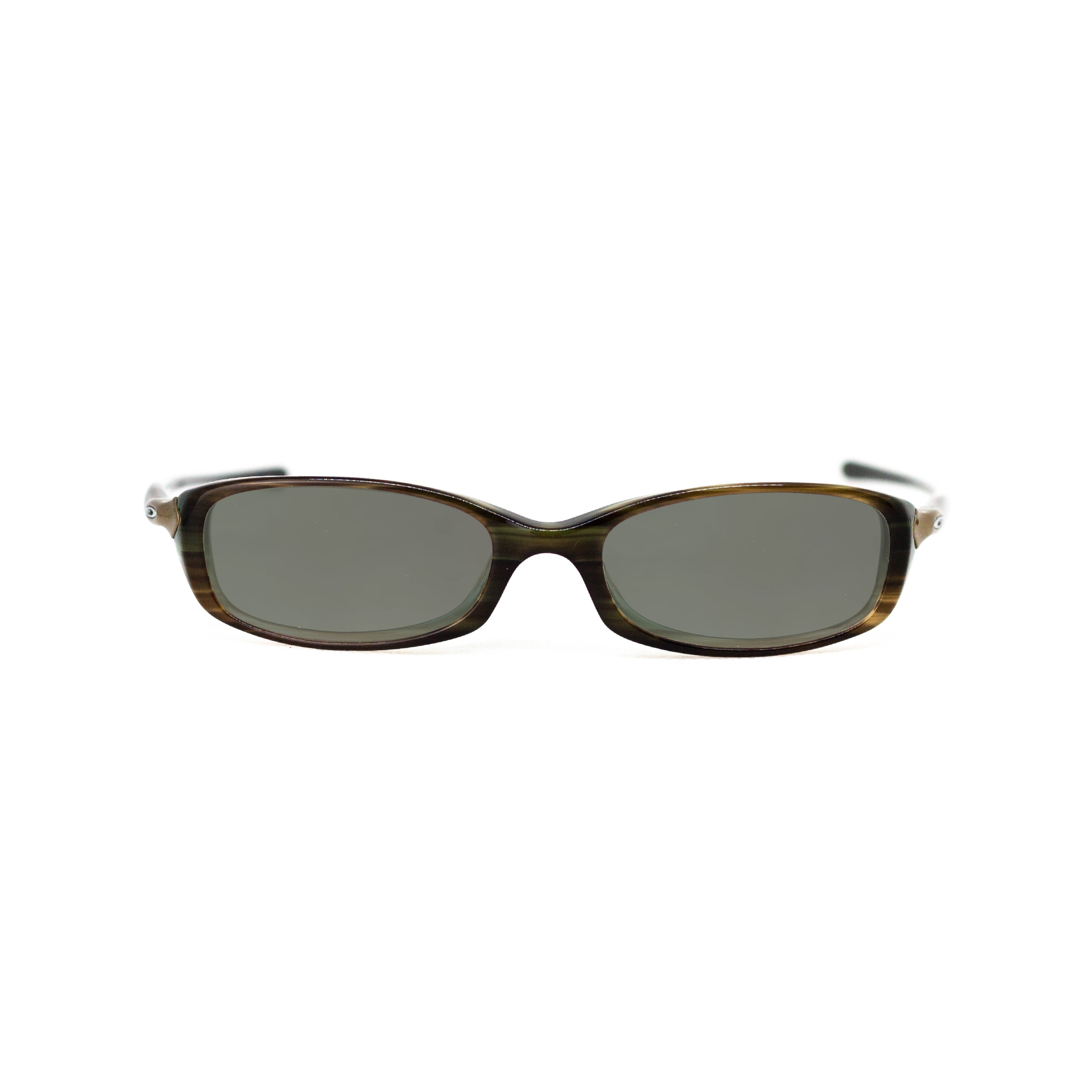 Lunettes Oakley - Soft Top 2.0 Reconditionné -  reconditionné disponible sur Oculus Reparo